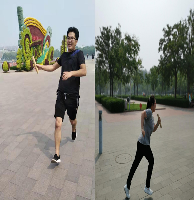 image.png image.png